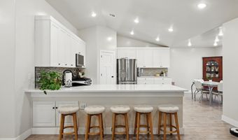 46 S Glen Canyon Dr, Cedar City, UT 84720