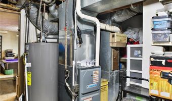 609 Oak Ln, Albert Lea, MN 56007