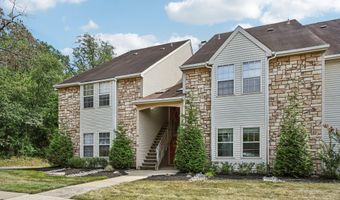 251 TAVISTOCK, Cherry Hill, NJ 08034