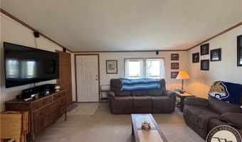 27 Cox Creek Ln, Big Timber, MT 59011
