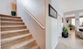 1014 Vanier Ct, Henderson, NV 89052