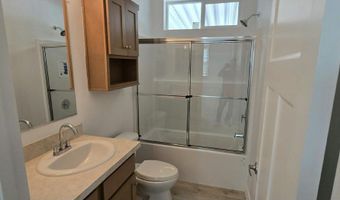 2515 Sweetwater Rd 29, Spring Valley, CA 91977