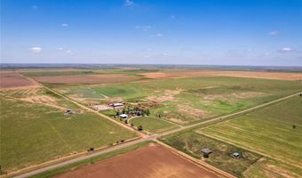 Tract 7 County Rd L, Abernathy, TX 79311