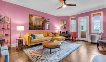 400 Deal Lake Dr 2L, Asbury Park, NJ 07712
