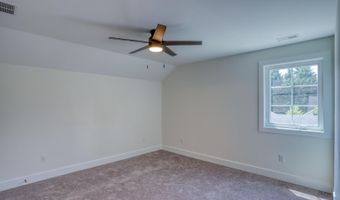 1111 MONROE Ter, Dover, DE 19904