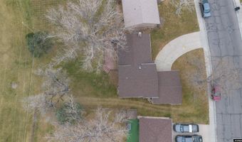 85 Valley, Casper, WY 82604