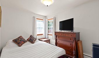 752 ROLAND Ave, Bel Air, MD 21014