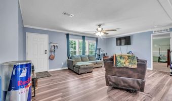 113 San Lucas Ln, Belton, SC 29627