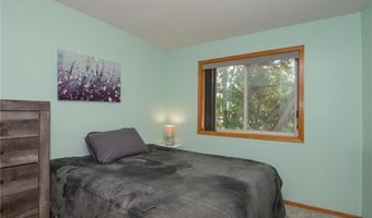 2768 Cutters Grove Cir, Anoka, MN 55303