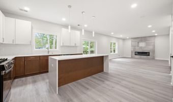 Mckinley Avenue, Bayville, NJ 08721