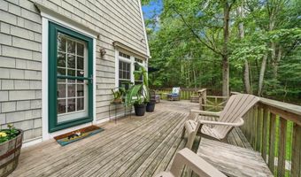 825 Matteson Rd, Coventry, RI 02816