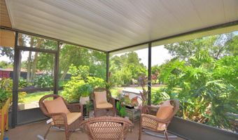 2814 GRAPEFRUIT Dr, Auburndale, FL 33823