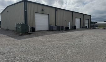 24460 Union Hill Rd, Ardmore, TN 38449