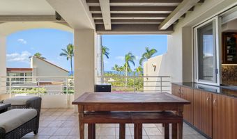 3150 WAILEA ALANUI Dr 3202, Kihei, HI 96753