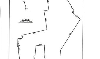 0 Griffin St, Burrillville, RI 02859