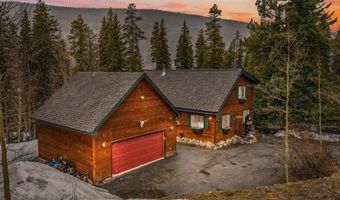 285 DAVIS Ct, Blue River, CO 80424