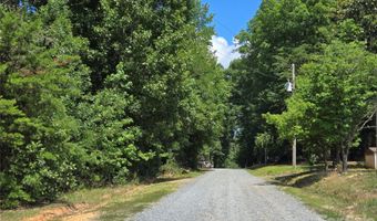 Fifth Avenue 291, Badin Lake, NC 28127