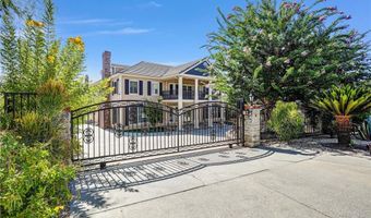 1026 Rancho Rd, Arcadia, CA 91006
