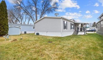3882 Killdeer Ln, Billings, MT 59102