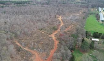 0 Stone Stewart Rd, Hull, GA 30646