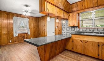109 MURRELL Ln, Ball, LA 71405
