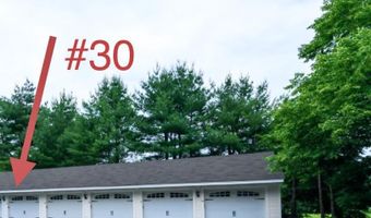 135 Amherst St 30, Amherst, NH 03031