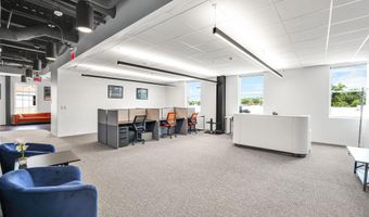 1205 MARION BARRY Ave SE, Washington, DC 20020