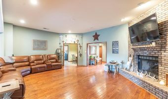 2810 Woodlake Dr, Abilene, TX 79606