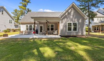 590 Legacy Lakes Way, Aberdeen, NC 28315