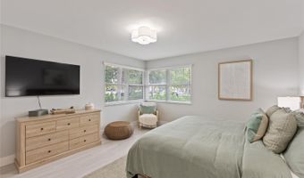 110 SPRING Ave, Anna Maria, FL 34216