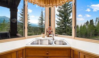 637 White Cloud Dr, Breckenridge, CO 80424