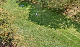 43104 BALTUSROL Ter, Ashburn, VA 20147