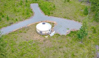 317 Treetop Bluff Ln, Bonners Ferry, ID 83805