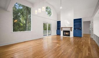 209 Cottage Farm Dr, Beaufort, SC 29902