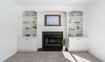 919 BERWICK Dr, Annapolis, MD 21403