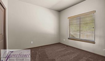 1948 S Conwell St, Casper, WY 82601