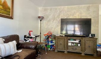 135 Whittier St, Bridgeport, CT 06605