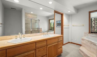 637 Lariat Cir #4, Incline Village, NV 89451