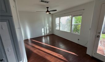 91-6627 Kapolei Pkwy, Ewa Beach, HI 96706
