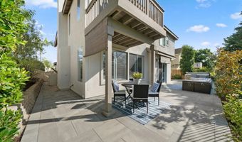 2364 Summerwind Pl, Carlsbad, CA 92008