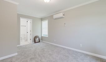 214 Habitat St, Americus, GA 31709
