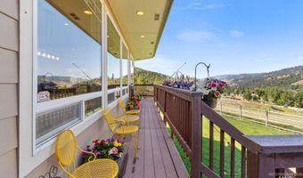 65 Peregrine, Boise, ID 83716