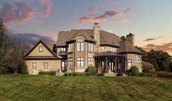 22360 WILSON MEADOWS Ln, Aldie, VA 20105