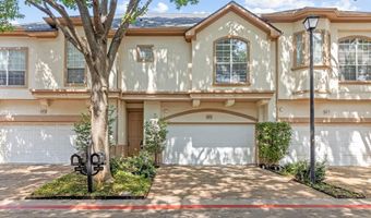 14575 Berklee Dr, Addison, TX 75001