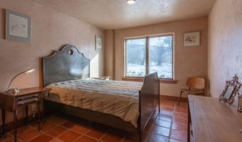 1935 LARSEN Ln, Alta, WY 83414