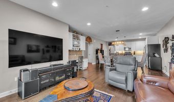 5633 Arbor Chase Dr, Ann Arbor, MI 48103