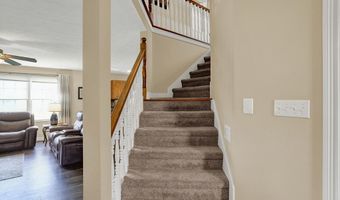 1611 Connemara Rd, Indianapolis, IN 46217