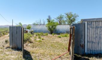 2768 Bullion Rd, Elko, NV 89801