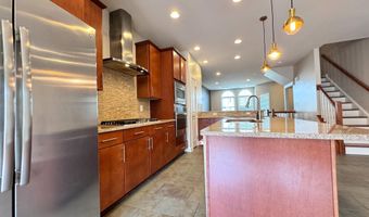 20649 DUXBURY Ter, Ashburn, VA 20147