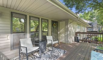 33601 Dogwood Clf 26, Afton, OK 74331